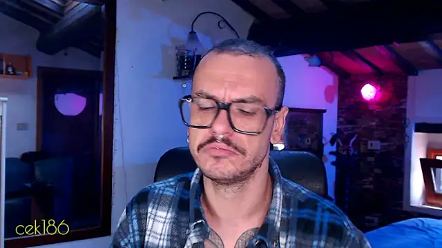 cek 186 online show from November 8, 8:51 am