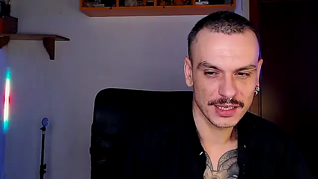 cek 186 online show from February 8, 8:50 pm