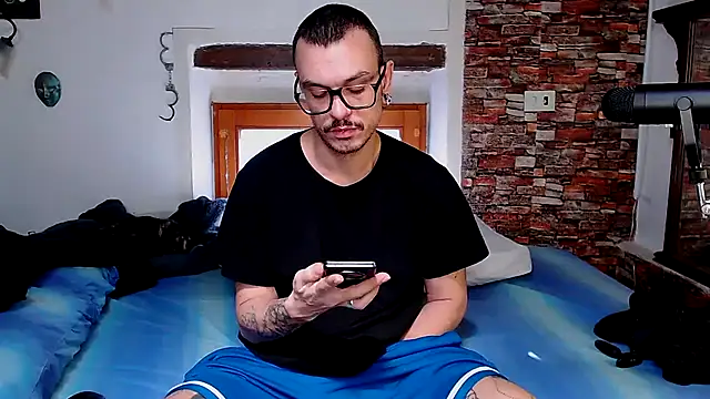 cek 186 online show from February 21, 7:54 am