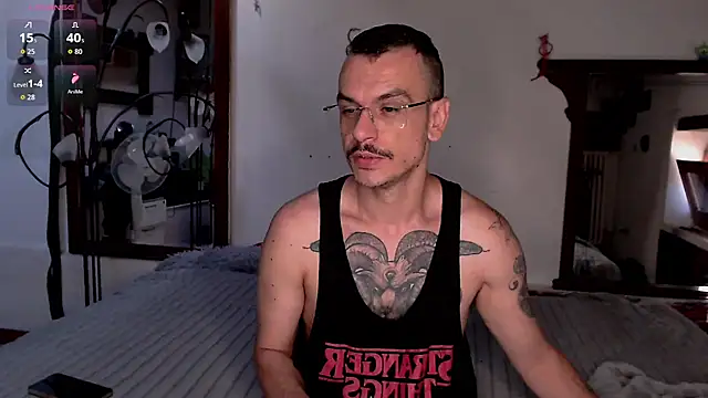 cek 186 online show from June 16, 4:56 am