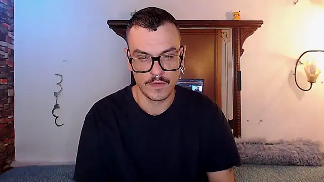 cek 186 online show from January 7, 8:19 am