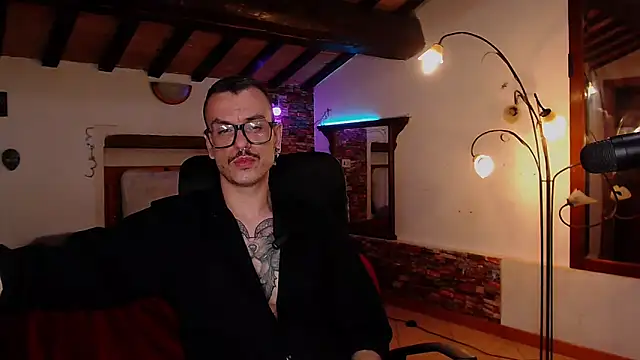 cek 186 online show from March 23, 7:14 pm