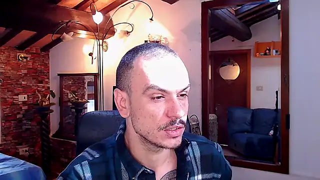 cek 186 online show from November 6, 8:51 am