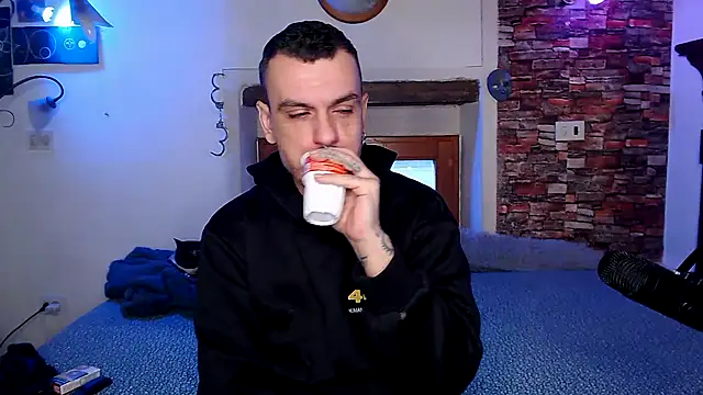 cek 186 online show from January 11, 8:10 am