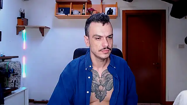 cek 186 online show from February 2, 8:46 am