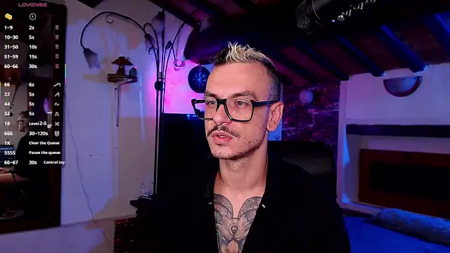 cek 186 online show from October 29, 8:41 pm