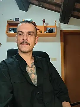 cek 186 online show from February 9, 3:10 pm