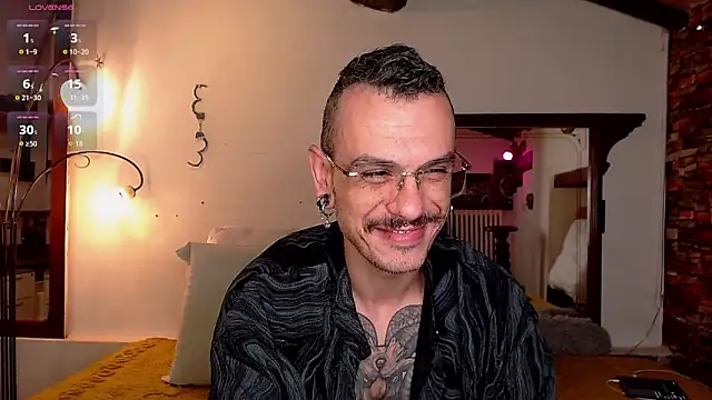 cek 186 online show from May 13, 7:32 pm