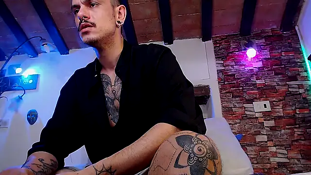 cek 186 online show from February 12, 7:57 pm