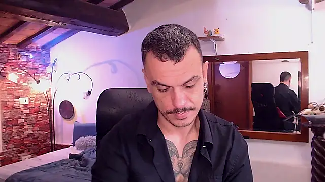 Snapshot of cek_186 chatting on September 13, 6:46 am cek 186 online show from September 13, 6:46 am