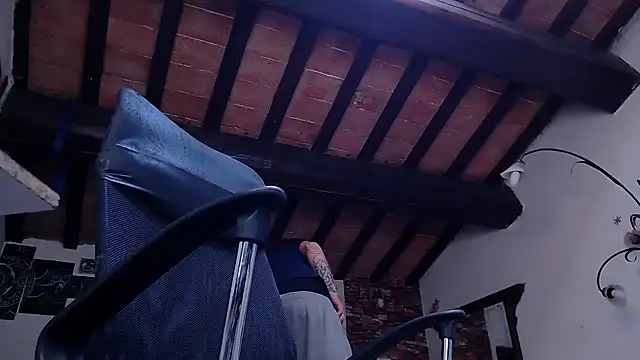 cek 186 online show from March 24, 9:20 am