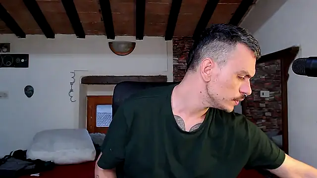 cek 186 online show from April 11, 6:10 am