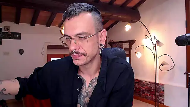 cek 186 online show from April 29, 7:23 am