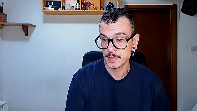 cek 186 online show from February 4, 8:09 am