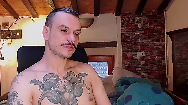 cek 186 online show from March 3, 8:10 am