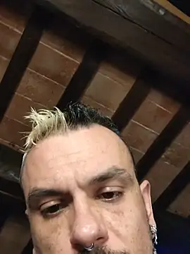 cek 186 online show from October 24, 7:24 pm