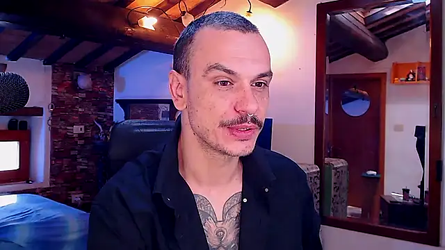 cek 186 online show from November 14, 9:24 am