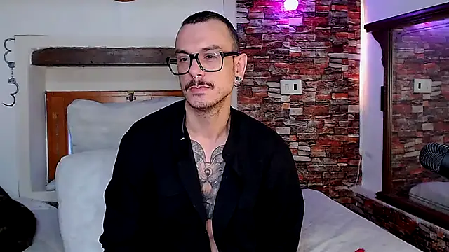 cek 186 online show from February 18, 7:17 am