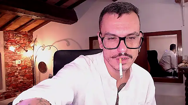 Snapshot of cek_186 chatting on September 15, 6:58 am cek 186 online show from September 15, 6:58 am