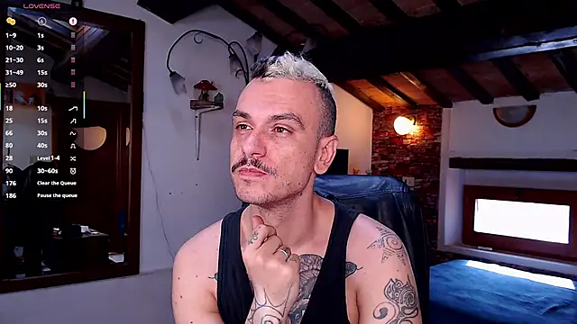 cek 186 online show from October 28, 9:19 am