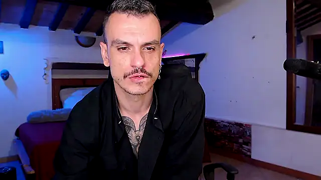 cek 186 online show from April 9, 6:25 pm