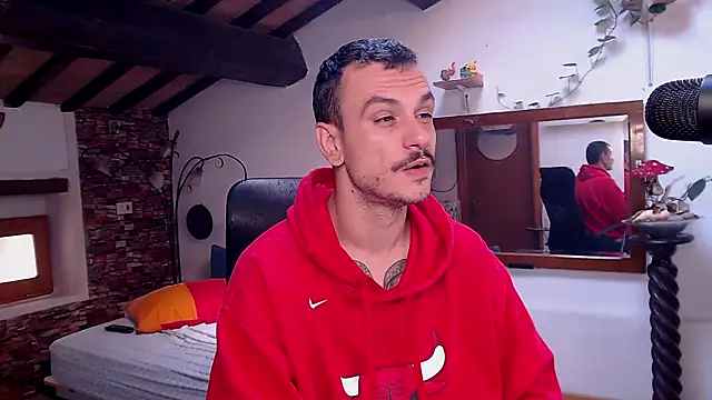 Snapshot of cek_186 chatting on September 26, 7:04 am cek 186 online show from September 26, 7:04 am
