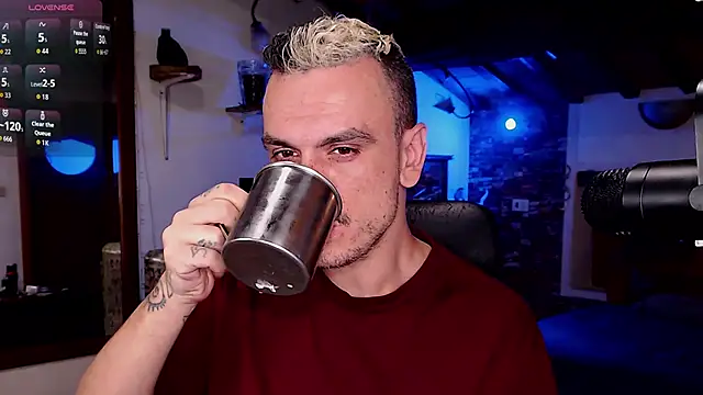 cek 186 online show from November 2, 8:03 pm