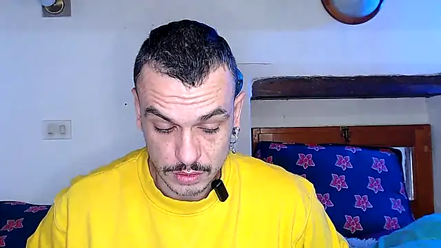 cek 186 online show from December 17, 8:19 am