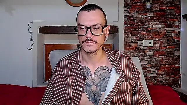 cek 186 online show from February 19, 8:44 am