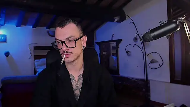 cek 186 online show from March 10, 5:28 pm