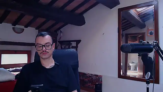 cek 186 online show from March 21, 8:04 am