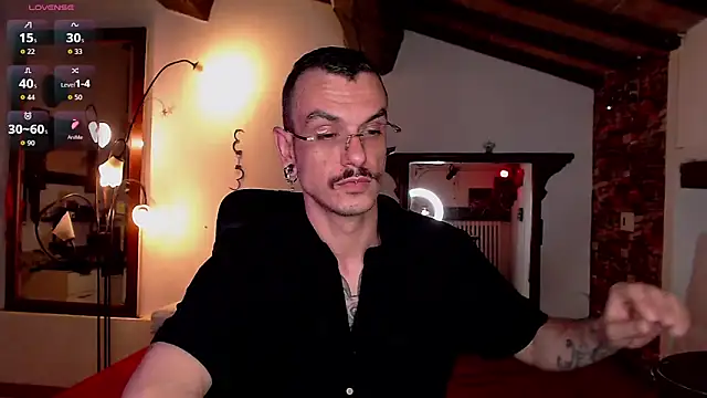 cek 186 online show from June 3, 6:56 pm