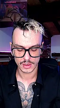 Snapshot of cek_186 chatting on March 22, 6:14 pm cek 186 online show from March 22, 6:14 pm