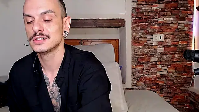 cek 186 online show from February 11, 8:58 am