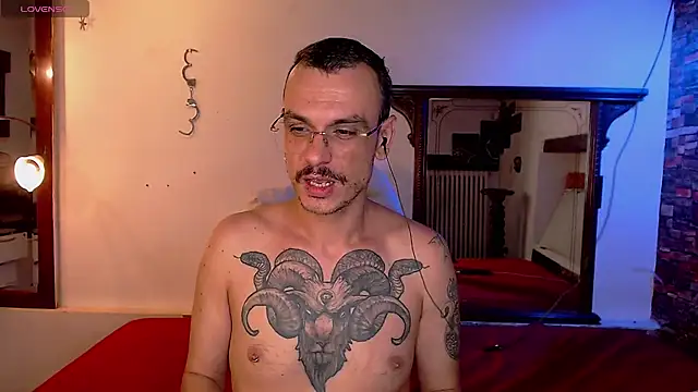 cek 186 online show from May 25, 8:18 pm