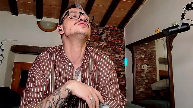 cek 186 online show from January 15, 8:56 pm