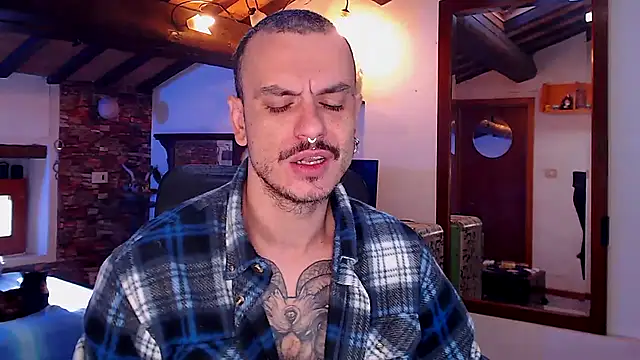 cek 186 online show from November 13, 7:56 am