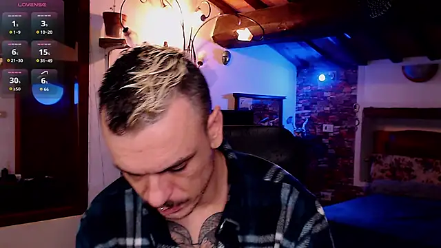 cek 186 online show from November 1, 5:40 pm