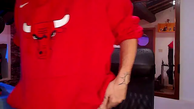 cek 186 online show from November 27, 9:21 am