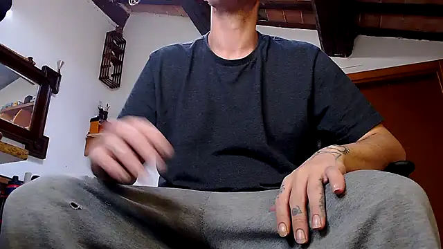 cek 186 online show from February 7, 7:49 am