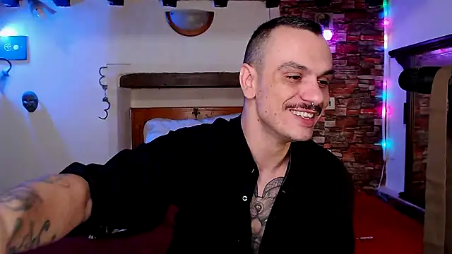 cek 186 online show from February 24, 7:26 pm