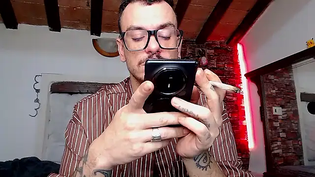 cek 186 online show from January 17, 6:39 am