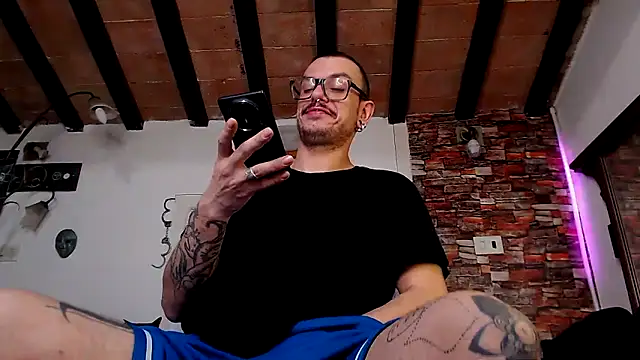 cek 186 online show from February 23, 9:54 am