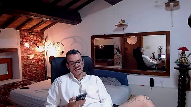 Snapshot of cek_186 chatting on September 11, 6:02 am cek 186 online show from September 11, 6:02 am
