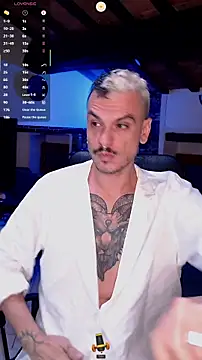 cek 186 online show from October 21, 7:52 am