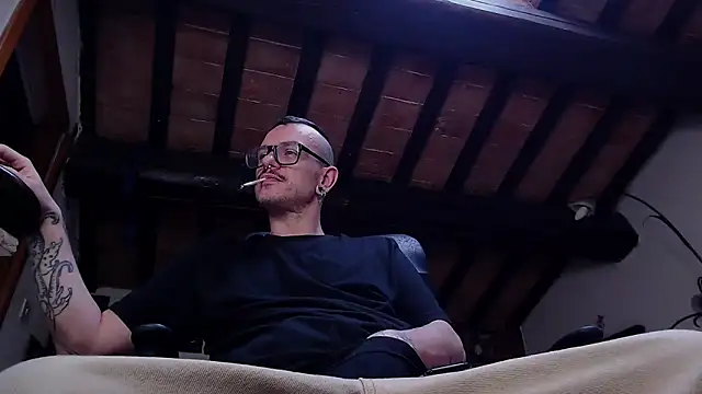 cek 186 online show from March 13, 8:08 am