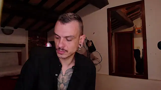 cek 186 online show from March 18, 7:48 pm