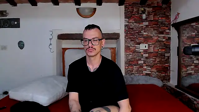 cek 186 online show from April 3, 7:04 am