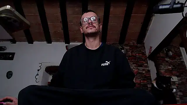 cek 186 online show from April 2, 7:48 am