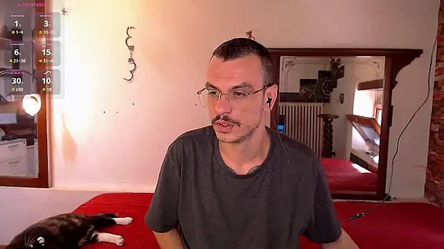 cek 186 online show from May 25, 6:12 am